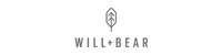 Will & Bear coupons